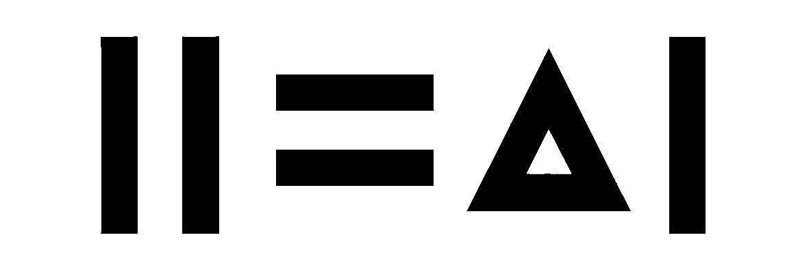 Viktor Didorenko Logo